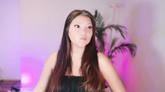 divinelynn recorded nude video 937596