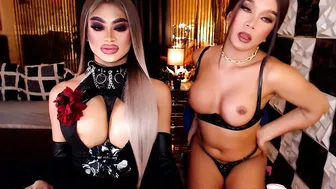 athisamoore recorded nude video 937614