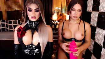 athisamoore recorded nude video 937614