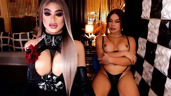 athisamoore recorded nude video 937614