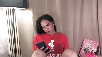 fuckdoljackylyn recorded nude video 937618