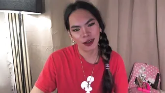 fuckdoljackylyn recorded nude video 937618