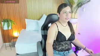 nahia_13 recorded nude video 937619