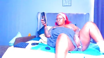 pearlblu38 recorded nude video 937620