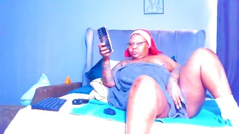 pearlblu38 recorded nude video 937620