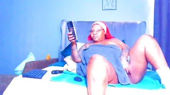 pearlblu38 recorded nude video 937620