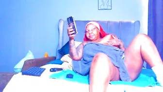 pearlblu38 recorded nude video 937620