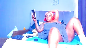 pearlblu38 recorded nude video 937620