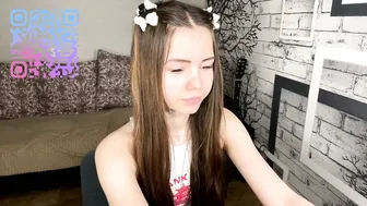 rosenamohmed chat porn video 04-28-2026
