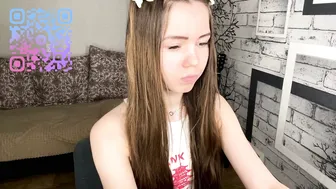 rosenamohmed chat porn video 04-28-2026
