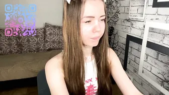 rosenamohmed chat porn video 04-28-2026
