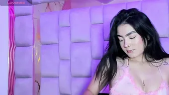 gisell_squirt recorded nude video 937628