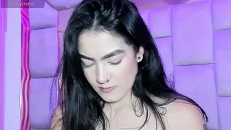 gisell_squirt anal 28-Apr-2026