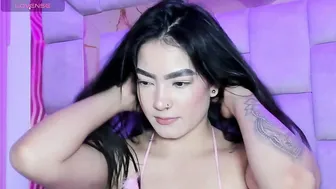 gisell_squirt anal 28-Apr-2026