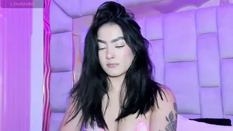 gisell_squirt anal 28-Apr-2026
