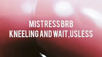 misspetitevenus recorded nude video 937646
