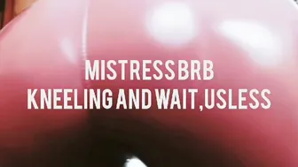 misspetitevenus recorded nude video 937646