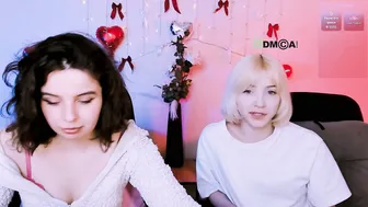 mia_mooon_ chat porn 28-Apr-2026