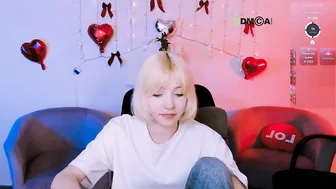 mia_mooon_ recorded nude video 937658