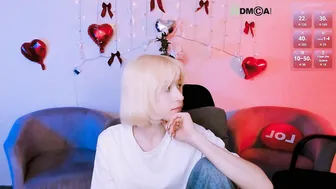 mia_mooon_ recorded nude video 937658