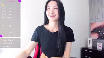 noah_carter16 sex chat (04/28/2026)