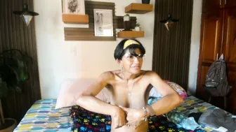 Evaa_campbell chat sex (04/28/2026)
