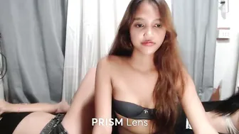 gwapa_gonewild cam porn 28-Apr-2026