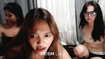 gwapa_gonewild recorded nude video 937680
