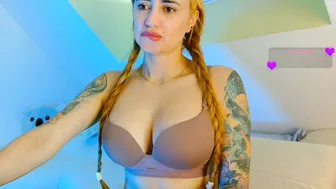 pennyy__ recorded nude video 937693