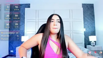 paulina_sweett recorded nude video 937694