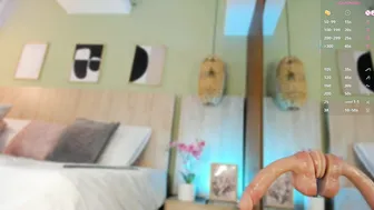 oh_hollyy recorded nude video 937701