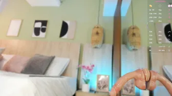 oh_hollyy recorded nude video 937701