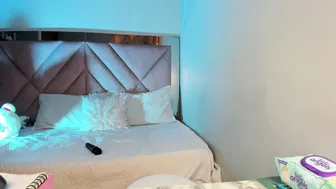alanah_connor99 bignipples (04/28/2026)