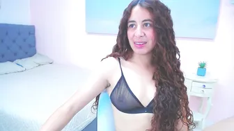 scarlett_clyde hot webcam video 28-Apr-26