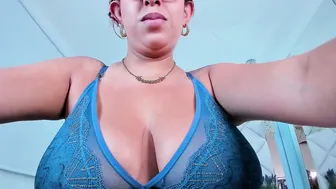 kimberlyaniston recorded nude video 937709
