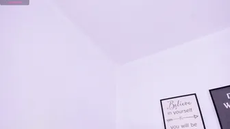 Abbey_walker 04-28-2026 chat porn video