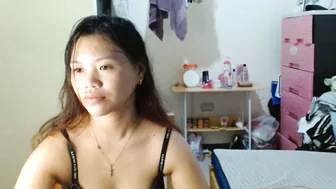 sexyreesebunny recorded nude video 937747