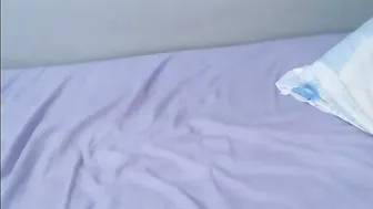 femaqueen recorded nude video 937749