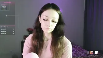 terricastro cam chat - 04/28/2026