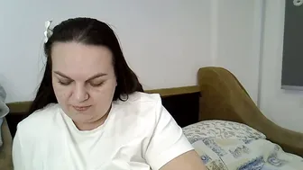 kurkuma_ recorded nude video 937768