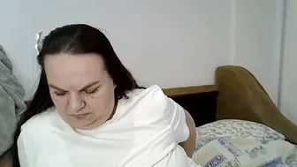 kurkuma_ recorded nude video 937768