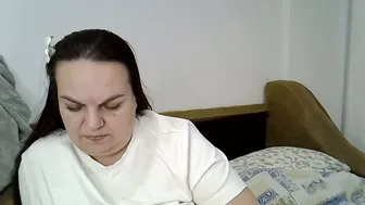 kurkuma_ recorded nude video 937768