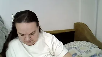 kurkuma_ recorded nude video 937768