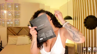kyliejenkins1 recorded nude video 937778