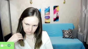 senora_pepper recorded nude video 937797