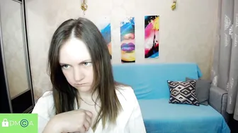 senora_pepper recorded nude video 937797