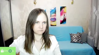 senora_pepper cam porn (04-28-2026)