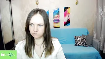 senora_pepper cam porn (04-28-2026)