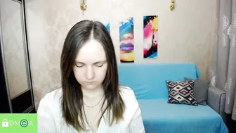 senora_pepper recorded nude video 937797