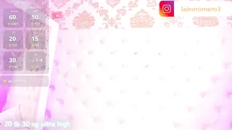 ema_lambert recorded nude video 937808